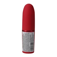 W7® Lippy Chic! Ultra Creme Lipstick