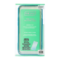 iPhone 15 Plus®/14 Pro Max® Silicone Cutout Phone Case