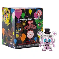 Funko Five Nights At Freddy's™ Pizzeria Simulator Vinyl Figure Blind Bag