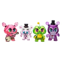 Funko Five Nights At Freddy's™ Pizzeria Simulator Vinyl Figure Blind Bag