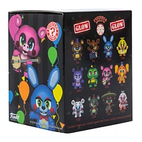 Funko Five Nights At Freddy's™ Pizzeria Simulator Vinyl Figure Blind Bag