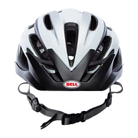 Bell® Chicane™ Adult Bicycle Helmet