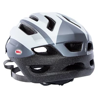 Bell® Chicane™ Adult Bicycle Helmet