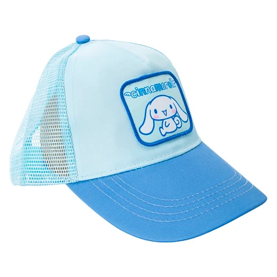 Sanrio® Trucker Hat