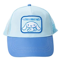 Sanrio® Trucker Hat