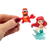 Disney 100 Figure 2-Pack