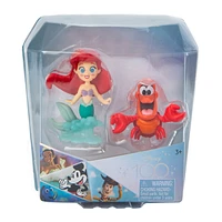 Disney 100 Figure 2-Pack