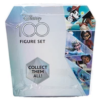 Disney 100 Figure 2-Pack