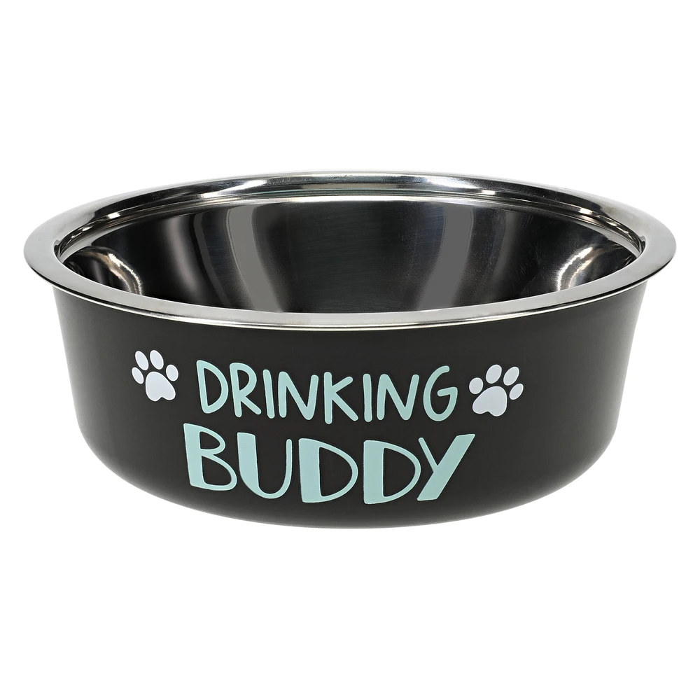 Small Pet Bowl 1.75 Cups