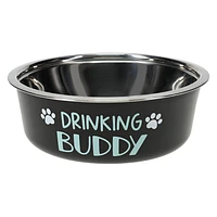 Small Pet Bowl 1.75 Cups