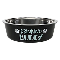 Large Pet Bowl 6.5 Cups