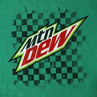 Mountain Dew® Graphic Tee