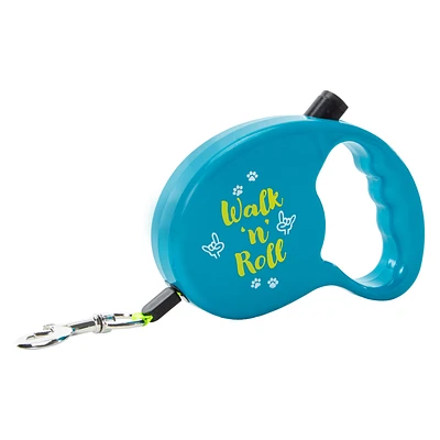 Retractable Dog Leash 10ft