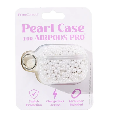 Mermaid Case For AirPods Pro®