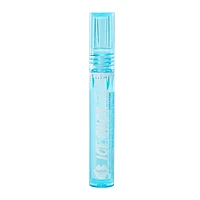 W7® Ice Shot Plumping Lip Oil