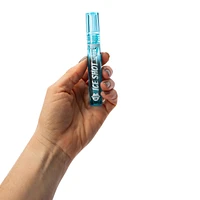 W7® Ice Shot Plumping Lip Oil