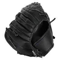 Verge® Baseball Glove 11.5in