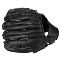 Verge® Baseball Glove 11.5in