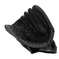 Verge® Baseball Glove 11.5in