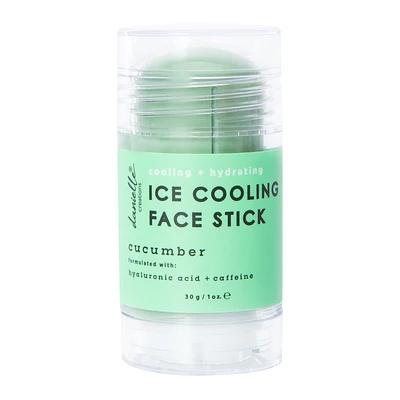 Danielle Creations® Ice Cooling Face Serum Stick 1oz