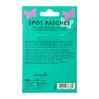 Danielle Creations® Spot Patches 24-Count