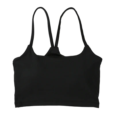 Series-8 Fitness™ Active Racerback Tank Top