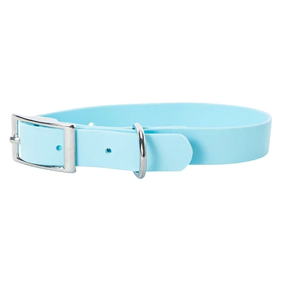 Silicone Dog Collar