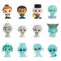 Disney Doorables The Haunted Mansion Collection Peek