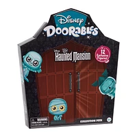 Disney Doorables The Haunted Mansion Collection Peek