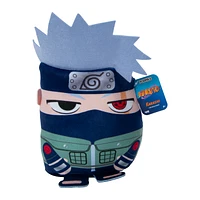 Pod Pals Naruto™ Character Plush 8in