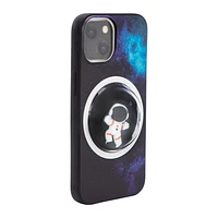 iPhone 15®/14® Spin Phone Case