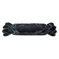 Fun Shaped Keyboard Wrist Rest 15.20in x 4.33in