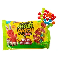 Sour Patch Kids® Easter Jelly Beans 10oz