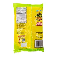 Sour Patch Kids® Easter Jelly Beans 10oz