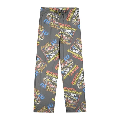 Fast & Furious™ Pajama Pants