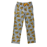 Garfield™ Pajama Pants