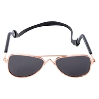 Pet Aviator Sunglasses