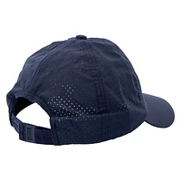 UPF 40 Mesh Baseball Cap