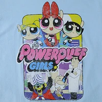 The Powerpuff Girls™ Graphic Tee