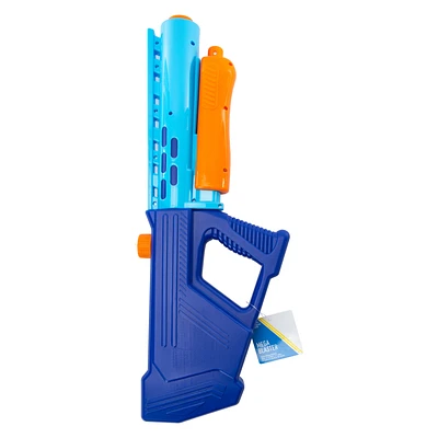 Mega Blaster Water Gun 20in