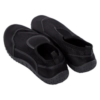 Ladies Mesh Water Shoes