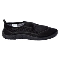 Ladies Mesh Water Shoes