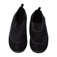 Ladies Mesh Water Shoes