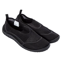 Ladies Mesh Water Shoes