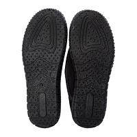 Ladies Mesh Water Shoes