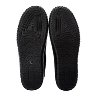 Mens Mesh Water Shoes