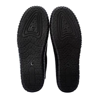 Mens Mesh Water Shoes