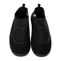 Mens Mesh Water Shoes