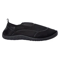 Mens Mesh Water Shoes