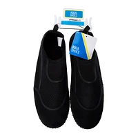 Mens Mesh Water Shoes